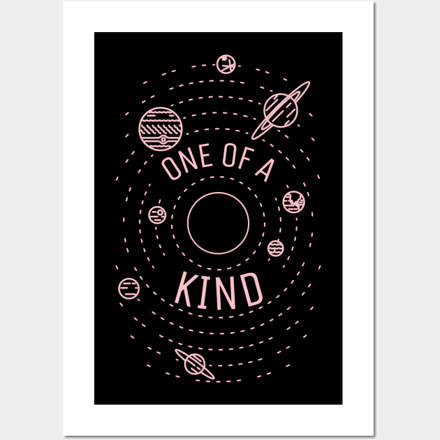 one of a kind Wall Art by crazytshirtstore